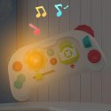 WOOPIE Baby Sensoryczny Pad Interaktywny WOOPIE Baby Sensoryczny Pad Interaktywny