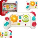 WOOPIE Baby Sensoryczny Pad Interaktywny WOOPIE Baby Sensoryczny Pad Interaktywny