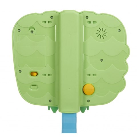 Little Tikes Interaktywne Centrum Sportowe 3w1 Little Tikes Interaktywne Centrum Sportowe 3w1