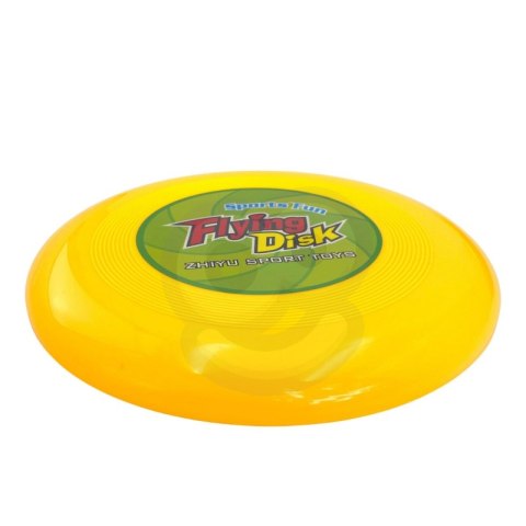 WOOPIE Frisbee XXL Gra Zręcznościowa Rzut do Celu WOOPIE Frisbee XXL Gra Zręcznościowa Rzut do Celu
