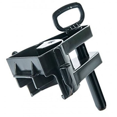 Rolly Toys Adapter do traktorów na akumulator firmy Peg Perego Rolly Toys Adapter do traktorów na akumulator firmy Peg Perego