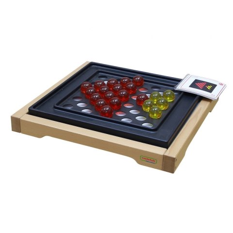 MASTERKIDZ Panel Świetlny LED Zmiana kolorów Pilotem MASTERKIDZ Panel Świetlny LED Zmiana kolorów Pilotem