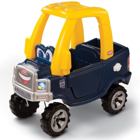 Little Tikes Jeździk Cozy Truck Samochód pick up Little Tikes Jeździk Cozy Truck Samochód pick up