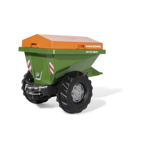 Rolly Toys rollyStreumax AMAZONE Siewnik Przyczepa Rolly Toys rollyStreumax AMAZONE Siewnik Przyczepa