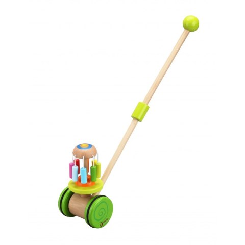 CLASSIC WORLD Pchanka Karuzela Na Spacer CLASSIC WORLD Pchanka Karuzela Na Spacer